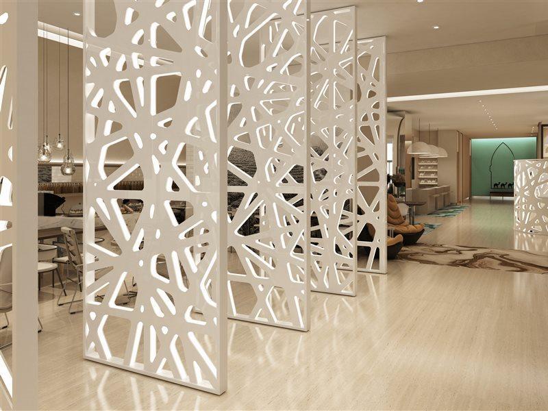 Swiss-Belinn Airport Muscat Oman Zewnętrze zdjęcie